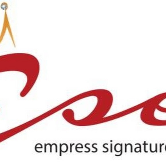 esignature